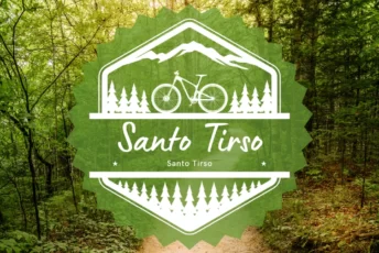 Santo Tirso